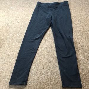 Aerie leggings